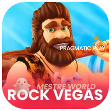 Pragmatic Play917